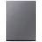 Masina de spalat vase incorporabila Samsung Dish Washer/bin Samsung DW90H79JAI0U1