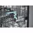 Masina de spalat vase incorporabila Samsung Dish Washer/bin Samsung DW90H79JAI0U1