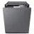 Masina de spalat vase incorporabila Samsung Dish Washer/bin Samsung DW90H79JAI0U1