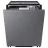 Masina de spalat vase incorporabila Samsung Dish Washer/bin Samsung DW90H79JAI0U1