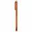 Smartphone APPLE iPhone 17 Pro Max, 1TB Cosmic Orange MD