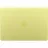 Laptop APPLE NB Apple MacBook Neo 13"Z1TQ0001Y Citrus (A18 Pro 8Gb 256Gb) US/RU