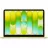 Ноутбук APPLE NB Apple MacBook Neo 13"Z1TR0001Z Citrus (A18 Pro 8Gb 512Gb) US/RU