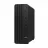 Компьютер HP HP Pro 290 G9 SFF (Intel Core i3-13100 3.4-4.5 GHz, 16GB RAM, 512GB SSD, no Wi-Fi, USB KB&MS, FreeDOS)