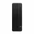 Компьютер HP HP Pro 290 G9 SFF (Intel Core i3-13100 3.4-4.5 GHz, 16GB RAM, 512GB SSD, no Wi-Fi, USB KB&MS, FreeDOS)