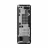 Компьютер HP HP Pro 290 G9 SFF (Intel Core i3-13100 3.4-4.5 GHz, 16GB RAM, 512GB SSD, no Wi-Fi, USB KB&MS, FreeDOS)