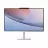 PC All-in-One LENOVO Lenovo AIO A100 Cloud Grey (23,8" FHD IPS Intel N100 0.7-3.4GHz, 16GB, 512GB, wireless KB&MS, No OS)