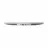 PC All-in-One LENOVO Lenovo AIO A100 Cloud Grey (23,8" FHD IPS Intel N100 0.7-3.4GHz, 8GB, 256GB, wireless KB&MS, No OS)