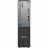 Компьютер LENOVO Lenovo ThinkCentre neo 50s Gen5 SFF Black (Intel Core i5-14400 2.5-4.7 GHz, 16GB RAM, 512GB SSD, USB KB&MS, No OS, 1Y warr)