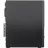 Компьютер LENOVO Lenovo ThinkCentre neo 50s Gen5 SFF Black (Intel Core i5-14400 2.5-4.7 GHz, 16GB RAM, 512GB SSD, USB KB&MS, No OS, 1Y warr)