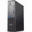 Компьютер LENOVO Lenovo ThinkCentre neo 50s Gen5 SFF Black (Intel Core i5-14400 2.5-4.7 GHz, 16GB RAM, 512GB SSD, USB KB&MS, No OS, 1Y warr)