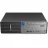 Компьютер LENOVO Lenovo ThinkCentre neo 50s Gen5 SFF Black (Intel Core i5-14400 2.5-4.7 GHz, 16GB RAM, 512GB SSD, USB KB&MS, No OS, 1Y warr)