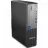 Компьютер LENOVO Lenovo ThinkCentre neo 50s Gen5 SFF Black (Intel Core i5-14400 2.5-4.7 GHz, 16GB RAM, 512GB SSD, USB KB&MS, No OS, 1Y warr)
