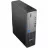 Компьютер LENOVO Lenovo ThinkCentre neo 50s Gen5 SFF Black (Intel Core i5-14400 2.5-4.7 GHz, 16GB RAM, 512GB SSD, USB KB&MS, No OS, 1Y warr)