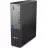Компьютер LENOVO Lenovo ThinkCentre neo 50s Gen5 SFF Black (Intel Core i5-14400 2.5-4.7 GHz, 16GB RAM, 512GB SSD, USB KB&MS, No OS, 1Y warr)