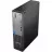 Компьютер LENOVO Lenovo ThinkCentre neo 50s Gen5 SFF Black (Intel Core i5-14400 2.5-4.7 GHz, 16GB RAM, 512GB SSD, USB KB&MS, No OS, 1Y warr)