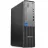 Компьютер LENOVO Lenovo ThinkCentre neo 50s Gen5 SFF Black (Intel Core i5-14400 2.5-4.7 GHz, 16GB RAM, 512GB SSD, USB KB&MS, No OS, 1Y warr)
