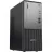 Calculator LENOVO Lenovo ThinkCentre neo 50t Gen5 Tower Black (Intel Core i3-14100 3,5-4,7GHz, 16GB RAM, 512GB SSD, DVD-RW, CR, Wi-Fi, USB KB&MS, No OS)