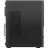 Calculator LENOVO Lenovo ThinkCentre neo 50t Gen5 Tower Black (Intel Core i3-14100 3,5-4,7GHz, 16GB RAM, 512GB SSD, DVD-RW, CR, Wi-Fi, USB KB&MS, No OS)