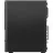 Calculator LENOVO Lenovo ThinkCentre neo 50t Gen5 Tower Black (Intel Core i3-14100 3,5-4,7GHz, 16GB RAM, 512GB SSD, DVD-RW, CR, Wi-Fi, USB KB&MS, No OS)