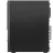 Компьютер LENOVO Lenovo ThinkCentre neo 50t Gen6 Tower Black (Ultra 5 225 3.3-4.9GHz, 16GB RAM, 1TB SSD, CR, Wi-Fi, USB KB&MS, No OS)