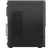 Компьютер LENOVO Lenovo ThinkCentre neo 50t Gen6 Tower Black (Ultra 5 225 3.3-4.9GHz, 16GB RAM, 1TB SSD, CR, Wi-Fi, USB KB&MS, No OS)