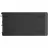 Компьютер LENOVO Lenovo ThinkCentre neo 50t Gen6 Tower Black (Ultra 5 225 3.3-4.9GHz, 16GB RAM, 1TB SSD, CR, Wi-Fi, USB KB&MS, No OS)