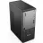 Компьютер LENOVO Lenovo ThinkCentre neo 50t Gen6 Tower Black (Ultra 5 225 3.3-4.9GHz, 16GB RAM, 1TB SSD, CR, Wi-Fi, USB KB&MS, No OS)