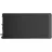 Компьютер LENOVO Lenovo ThinkCentre neo 50t Gen6 Tower Black (Ultra 5 225 3.3-4.9GHz, 16GB RAM, 1TB SSD, CR, Wi-Fi, USB KB&MS, No OS)