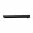 Laptop gaming ACER NB Acer 15.6" Nitro V15 ANV15-52 Black (Core i5 210H 16Gb 512Gb 3050 6Gb)