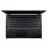 Laptop gaming ACER NB Acer 15.6" Nitro V15 ANV15-52 Black (Core i5 210H 16Gb 512Gb 3050 6Gb)