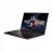 Laptop gaming ACER NB Acer 15.6" Nitro V15 ANV15-52 Black (Core i5 210H 16Gb 512Gb 3050 6Gb)