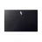 Laptop gaming ACER NB Acer 15.6" Nitro V15 ANV15-52 Black (Core i5 210H 16Gb 512Gb 3050 6Gb)