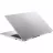 Laptop ACER NB Acer 16.0" Aspire Go 16 AG16-71P Silver (Core 9 270H 16Gb 512Gb)