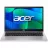 Laptop ACER NB Acer 16.0" Aspire Go 16 AG16-71P Silver (Core 9 270H 16Gb 512Gb)