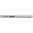 Laptop ACER NB Acer 16.0" Aspire Go 16 AG16-71P Silver (Core 9 270H 16Gb 512Gb)