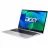 Laptop ACER NB Acer 16.0" Aspire Go 16 AG16-71P Silver (Core 9 270H 16Gb 512Gb)