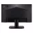 Monitor ACER 23.8” ACER VA LED KA242Y Black (1ms, 4000:1, 250cd, 1920x1080, 178°/178°, VGA, HDMI, 144Hz Refresh Rate, VESA) [UM.QX2EE.034]
