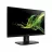 Monitor ACER 23.8” ACER VA LED KA242Y Black (1ms, 4000:1, 250cd, 1920x1080, 178°/178°, VGA, HDMI, 144Hz Refresh Rate, VESA) [UM.QX2EE.034]