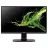 Monitor ACER 23.8” ACER VA LED KA242Y Black (1ms, 4000:1, 250cd, 1920x1080, 178°/178°, VGA, HDMI, 144Hz Refresh Rate, VESA) [UM.QX2EE.034]
