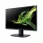 Monitor ACER 23.8” ACER VA LED KA242Y Black (1ms, 4000:1, 250cd, 1920x1080, 178°/178°, VGA, HDMI, 144Hz Refresh Rate, VESA) [UM.QX2EE.034]