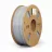 Филамент GEMBIRD Gembird ABS Filament, Grey, 1.75 mm, 1 kg