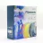 Филамент GEMBIRD Gembird High Speed ABS Filament, Black, 1.75 mm, 1 kg