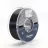 Филамент GEMBIRD Gembird High Speed ABS Filament, Black, 1.75 mm, 1 kg