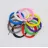 Филамент GEMBIRD Gembird Low temperature PCL filament set for 3D Pen, 10 colors, 0.15 kg, 1.75 mm