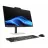 PC All-in-One HP All-in-One PC - 23.8” HP ProStudio 4 AiO G1i - FHD IPS, Intel Core Ultra 7 265T, 1x16GB (2 slots) DDR5 SODIMM, 512GB SSD 2280 PCIe NVMe, Intel Arc Graphics, WiFi6E + BT5.3, 5MP Cam, LAN, SD CR, 280W Internal PSU, USB KB+MS 125, Height Adj. Stand, Win