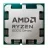Procesor AMD AMD Ryzen™ 5 8500G, Socket AM5, 3.5-5.0GHz (6C/12T), 6MB L2 + 16MB L3 Cache, AMD Radeon™ 740M Graphics, 4nm 65W, Zen4, Unlocked, tray