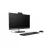 PC All-in-One HP All-in-One PC - 23.8” HP ProOne 240 G10 FHD IPS, Intel Core i5-1335U, 1x16GB (2 slots) DDR4 SODIMM, 512Gb SSD 2280 PCIe NVMe, Intel Graphics, 5MP FHD Cam, No WLAN, LAN, HDMI Out, 1xUSB-C 3.2 G1, 4xUSB-A, 90W AC Adapter, USB KB+MS HP 125, DOS, 3Y NBD