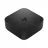Docking station HP HP USB-C Dock G6 - Universal docking with 3xUSB-A 3.2, 2xUSB-C 3.2 G2 (Data and 15W USB Power Delivery), 1xRJ45 2.5Gbps, 1xHDMI 2.1, 2xDP, Support up to 3 Displays with 120Hz, Up to 100W via USB-C for HP and non-HP PCs, 3Y Warranty, Jet black.