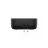 Docking station HP HP USB-C Dock G6 - Universal docking with 3xUSB-A 3.2, 2xUSB-C 3.2 G2 (Data and 15W USB Power Delivery), 1xRJ45 2.5Gbps, 1xHDMI 2.1, 2xDP, Support up to 3 Displays with 120Hz, Up to 100W via USB-C for HP and non-HP PCs, 3Y Warranty, Jet black.